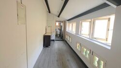Kampong Glam Conservation Area (D7), Office #569317961
